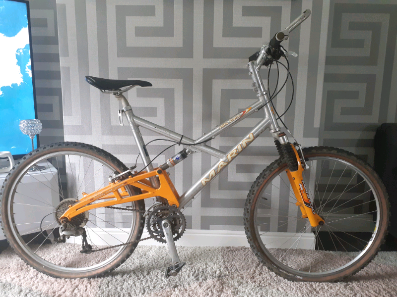 571 fahrrad