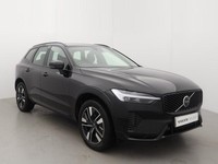 VOLVO XC60 2.0 B5P Plus Dark 5dr AWD Geartronic *VAT QUALIFYING*