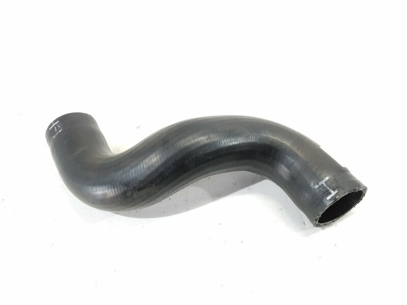 Pch118132 Tube Pour Land Rover Freelander (Ln) 2.0 Td4 Cat