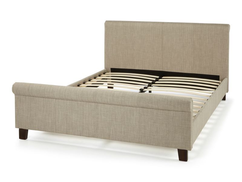 Sleigh Beds for sale Shop with Afterpay eBay