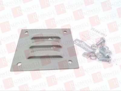 NVENT AVK23 / AVK23 (NEW IN BOX)