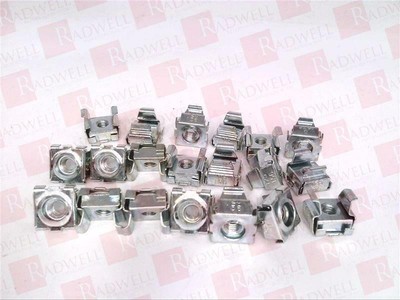 NVENT P1032CN / P1032CN (NEW IN BOX)
