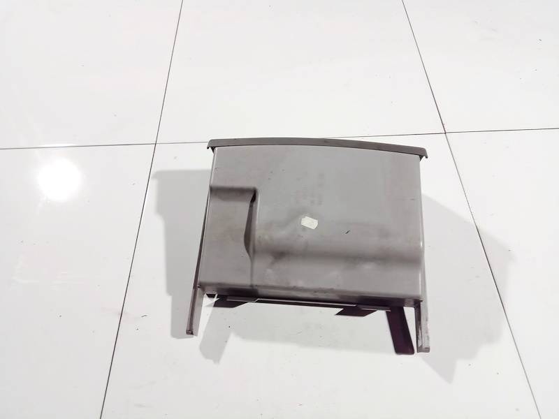 302628ae Garniture IntÃ©Rieure 302628-Ae  812590-Ac Enr For Chrysl Frf2116297-05