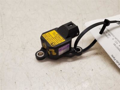 _1.JPG?set_id=880000500F