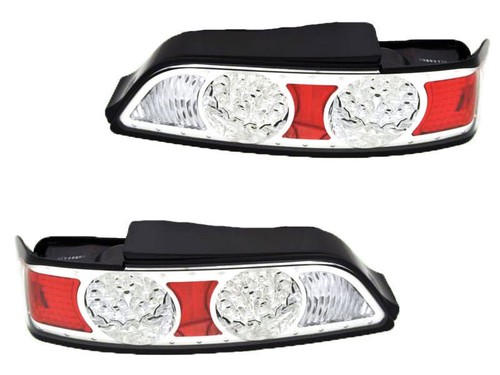 Find 14 ACURA MDX RIGHT PASSENGER TAIL LIGHT OEM 2014 In Los Angeles - Foto 3