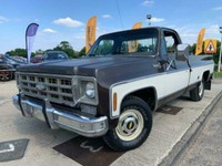 Used Chevrolet Pick Up For Sale Gumtree