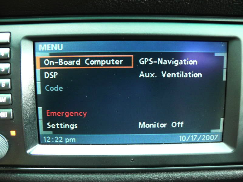 bmw wiring harness connectors image 9