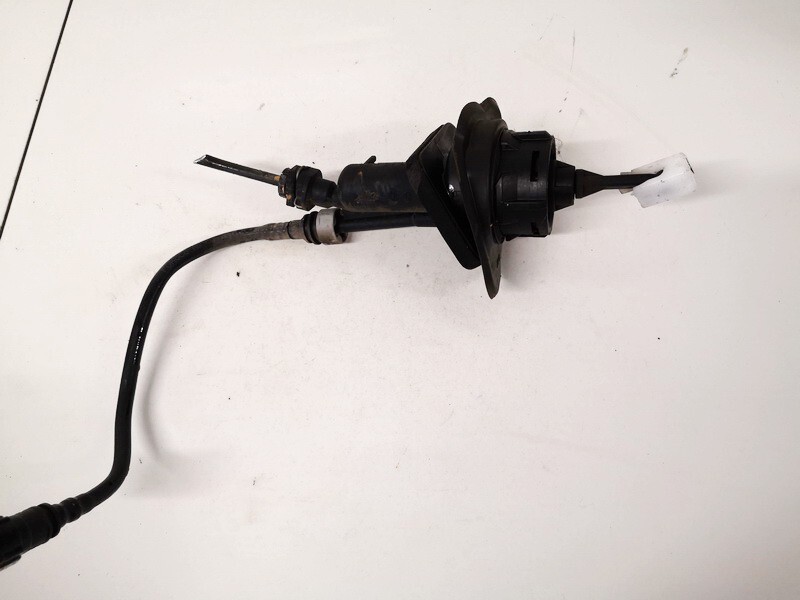 3m517a543af 3m51-7a543-Af  Master Clutch Cylinder For Ford Focus 20 Fr1492389-20