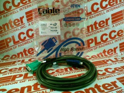 ATEN 2L5203U / 2L5203U (BRAND NEW)