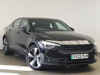 2023 Polestar 2 170kW 78kWh Long Range Single motor 5dr Auto Hatchback Electric 