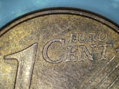 Objectfoto('s) van geverifieerde koper