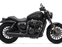 BRAND NEW KEEWAY V-CRUISE 302C ROCKSTAR CRUISER- FINANCE-NATIONWIDE DELIVERY-PX