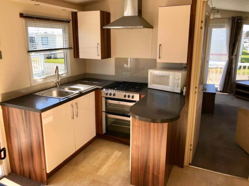 Static Caravan Kitchen Cupboard Doors Besto Blog