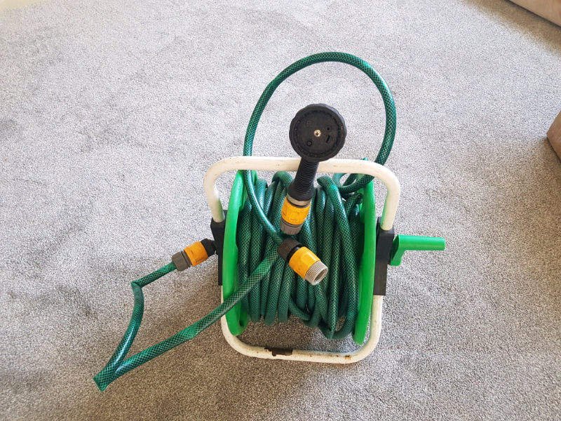 Garden Hose in Huddersfield, West Yorkshire Gumtree