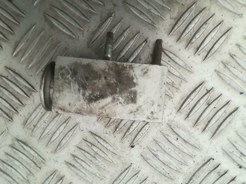 6g9119849ac Soupape De DÃ©Charge Pour Vaporisateur Climatisation 6 Frf555445-22