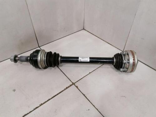 PORSCHE SPYDER 718 GT4 Left Rear Drive Shaft 982501201J Antriebswelle Links