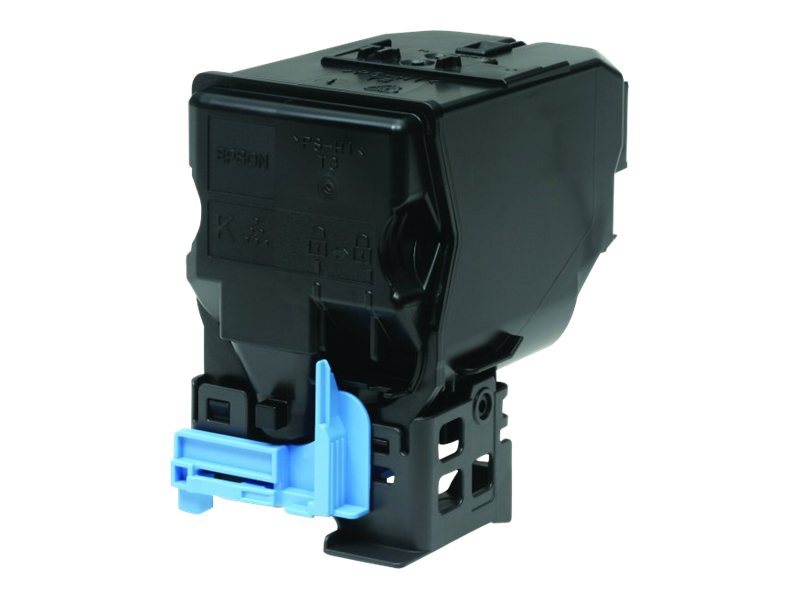 Epson Tonerkassetten für Epson