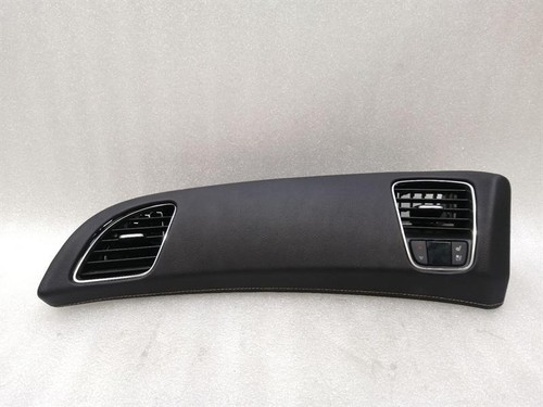 CHEVROLET CORVETTE C7  Air vent 340153AB Lüftungsdüse Lüftungsgitter