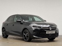 2022 Vauxhall Corsa 1.2 GS Line 5dr HATCHBACK PETROL Manual