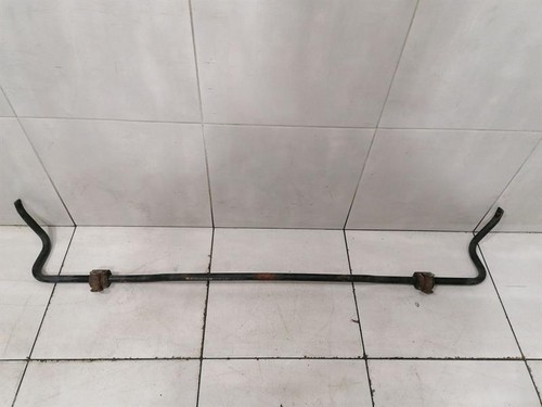 MERCEDES SL R231 Anti Roll Bar Rear A2313201311 Stabilisator Hinten