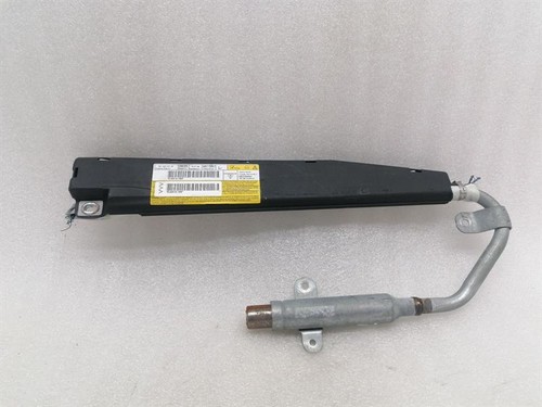 PORSCHE 911 997 Left Module 99780309103 Links Modul
