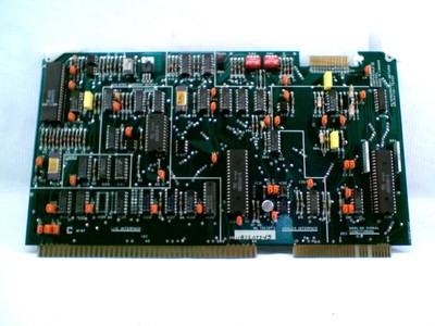 SIEMENS COMPUSCALEII / COMPUSCALEII (USED)