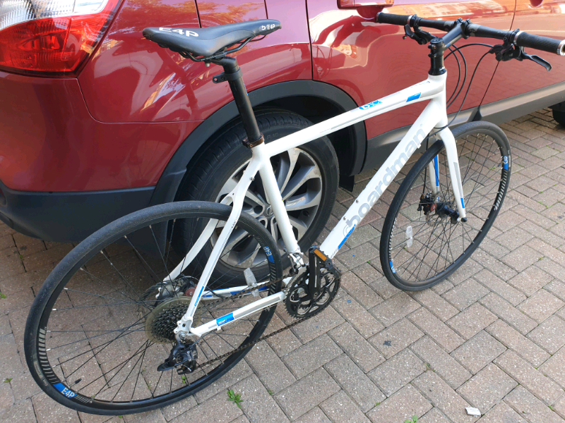 boardman 3xb review
