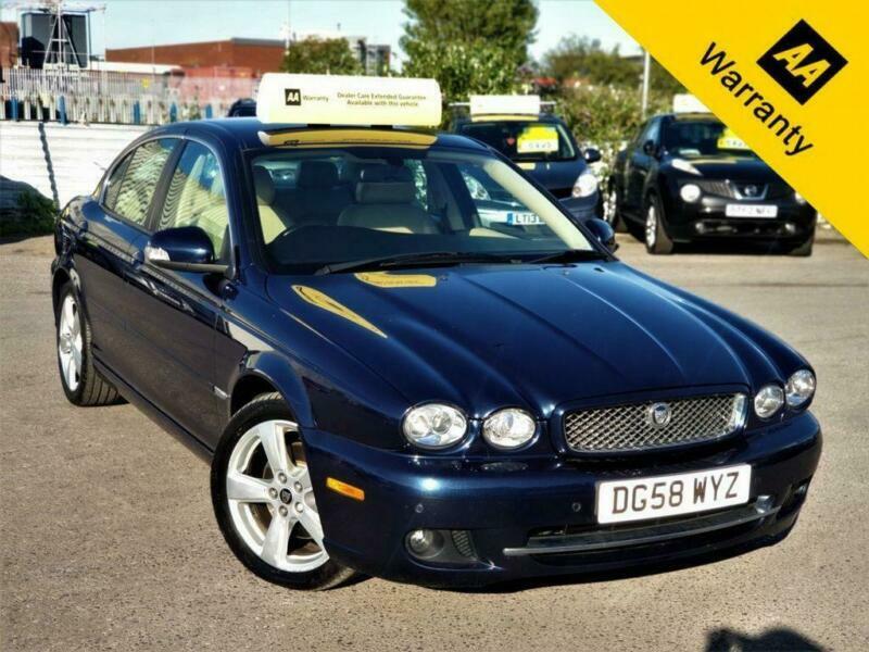 Jaguar 145 инструкция