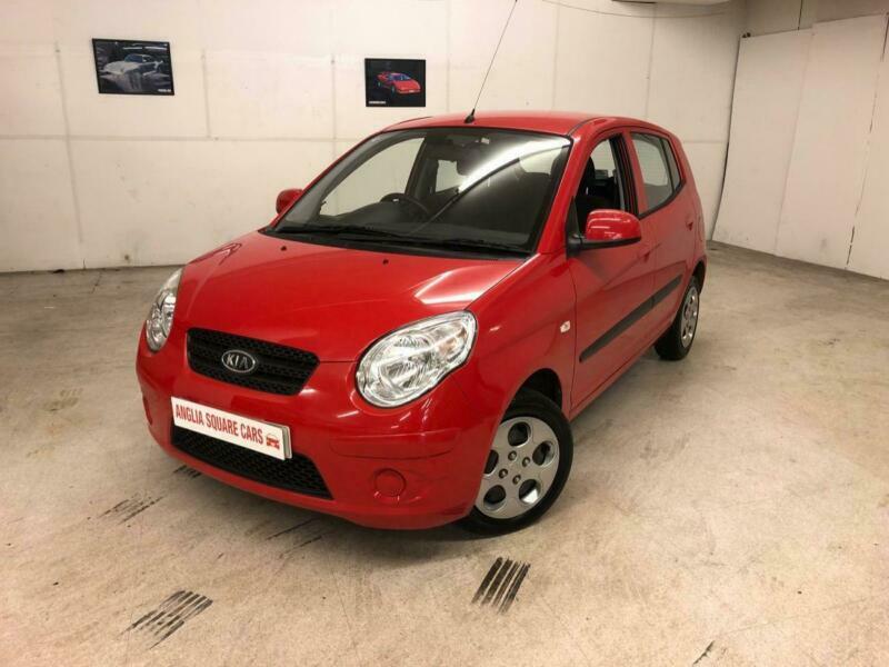 Kia cs цвет