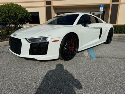 image 18 of exterior