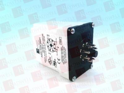RADWELL VERIFIED SUBSTITUTE CGB-38-30005S-SUB / CGB3830005SSUB (BRAND NEW)