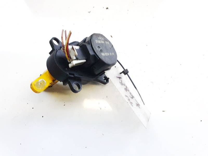 270204596 Actionneur Moteur Volet Ventilateur Chauffage 984123x010 Frf1859405-39