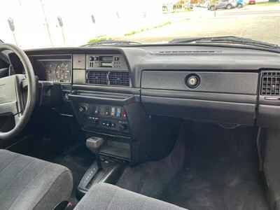 image 9 of interior