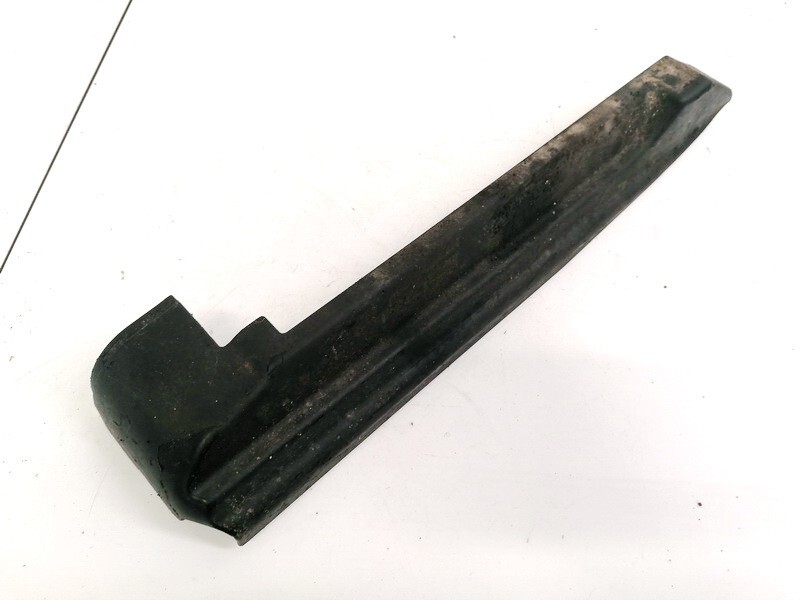 60829010 7016461  Interior Trim For Bmw 7-Series 2003 Fr1532613-42