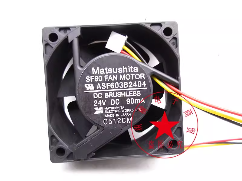 $_57.PNG?set_id=880000500F