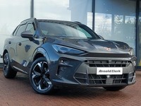 2025 Cupra Terramar 1.5 eTSI 150 V2 5dr DSG Hatchback Petrol Automatic