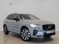 2024 Volvo XC60 2.0 B5P Plus Dark 5dr AWD Geartronic SUV Petrol Automatic