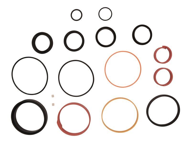 P/N 70028986 - NEW JLG OEM SEAL KIT
