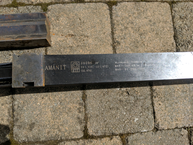 Press Brake for sale in UK 24 secondhand Press Brakes