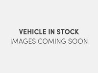 VOLVO XC40 2.0 B3P Plus Black Edition 5dr Auto