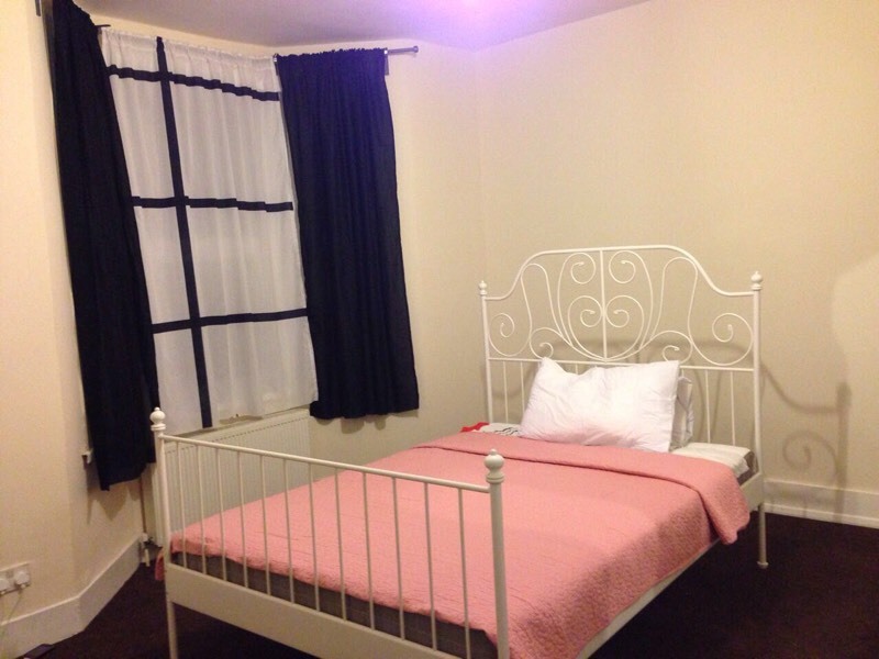 STUDIO FLATS in zone 3 east London. Available Now** | in Manor Park