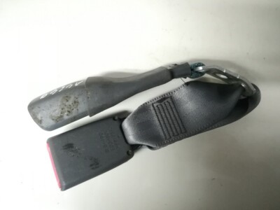 ユイチェ　アルベルト アルミーユ ベルト(変速なし) - Bridgestone Cycle Online Store