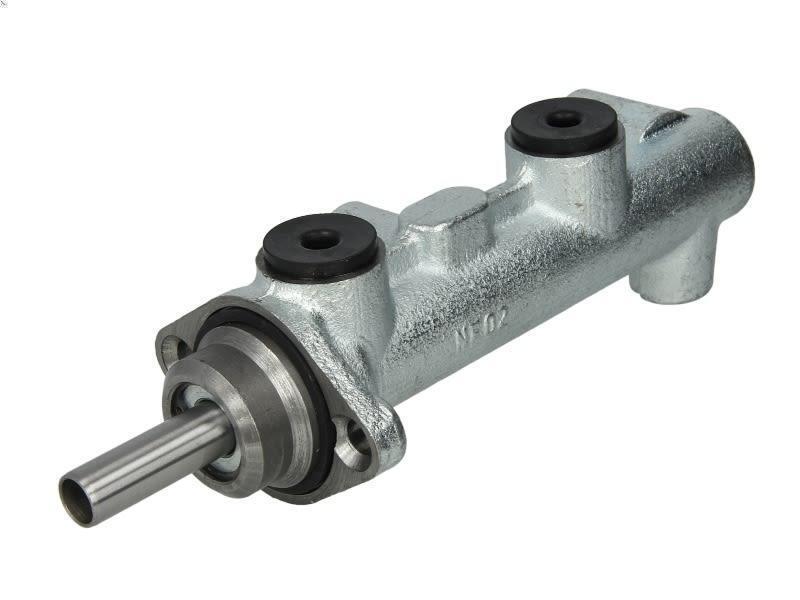 MaÃ®Tre-Cylindre De Frein Lpr 6762 Pour Peugeot J5 Fourgon (280l) 1.8 1983-1988