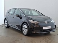 2026 Volkswagen ID.3 125kW Essential Pure 52kWh 5dr Auto Hatchback Electric Auto