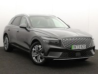 2023 Genesis GV70 360kW Sport 77kWh 5dr Auto AWD [Innovation] SUV Electric Autom