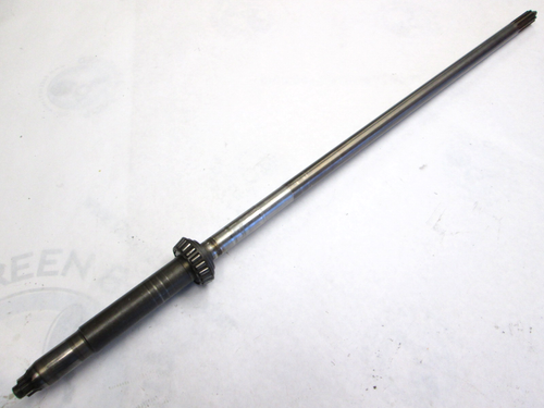 カーペンターBCγ45-160 カーペンターBCγ45-160 カーペンター BC-γ LB-BC-γ 45-160
