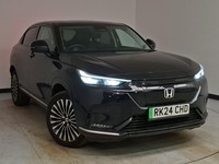 2024 Honda e NY1 150kW Elegance 69kWh 5dr Auto Hatchback Electric Automatic