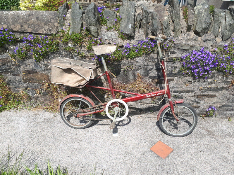 thousand poplock helmet