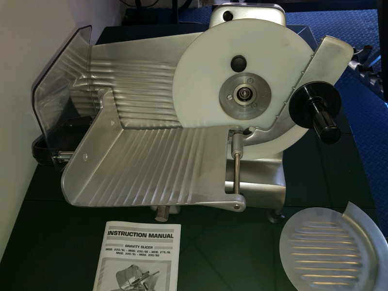 Meat Cutter for sale in UK 30 secondhand Meat Cutters