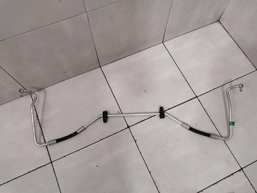 PORSCHE 911 997  A/C Pipe 99757310300 Klimaleitung Klima Klimaanlage